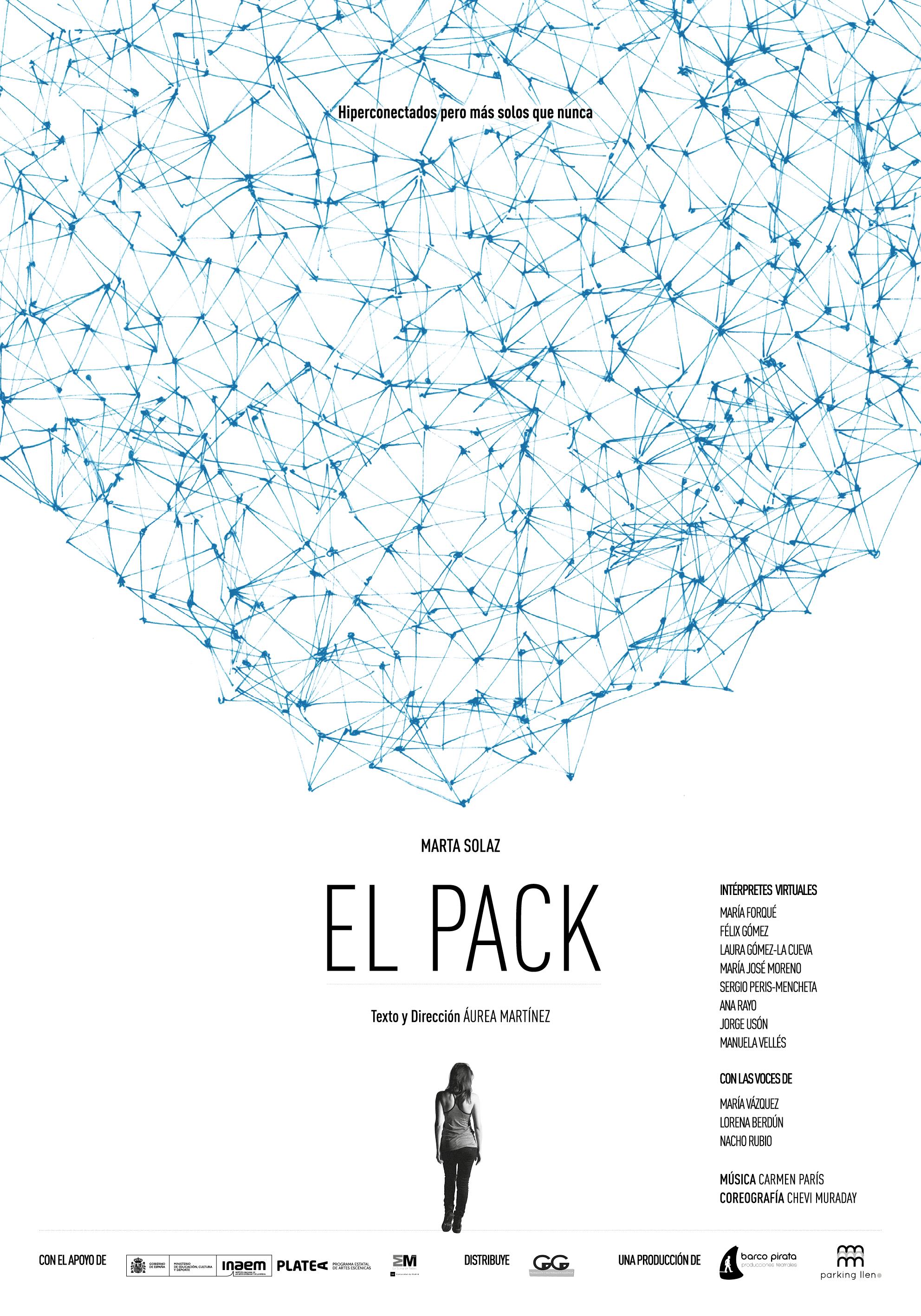 cartel_el_pack