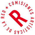 RECOMENDADOS_COMISIONES_ARTISTICAS