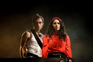 CASTELVINES Y MONTESES_Bárbara Sánchez Palomero_012_32A4037_