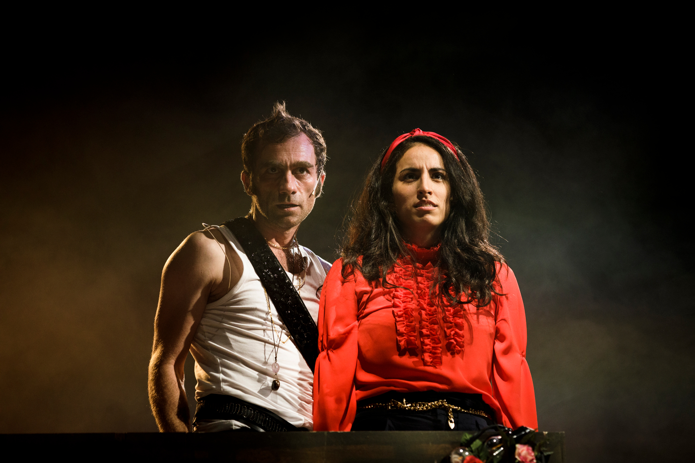 CASTELVINES Y MONTESES_Bárbara Sánchez Palomero_012_32A4037_