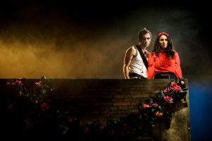 CASTELVINES Y MONTESES_Bárbara Sánchez Palomero_015_32A4048_