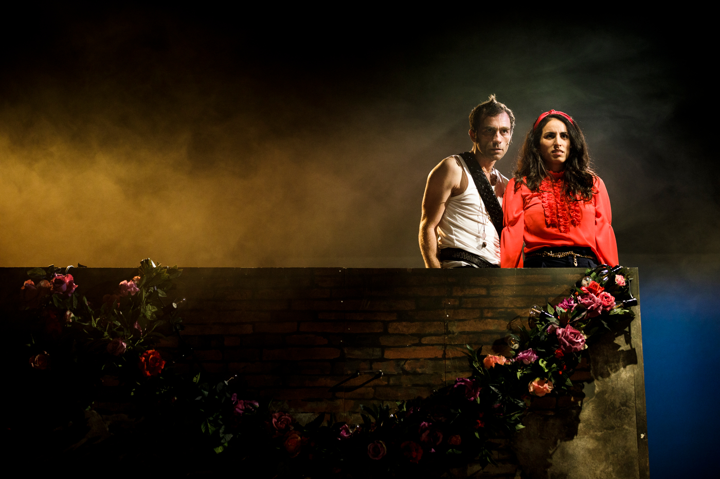 CASTELVINES Y MONTESES_Bárbara Sánchez Palomero_015_32A4048_