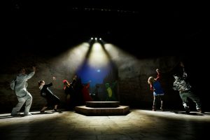 CASTELVINES Y MONTESES_Bárbara Sánchez Palomero_049_29A0703_