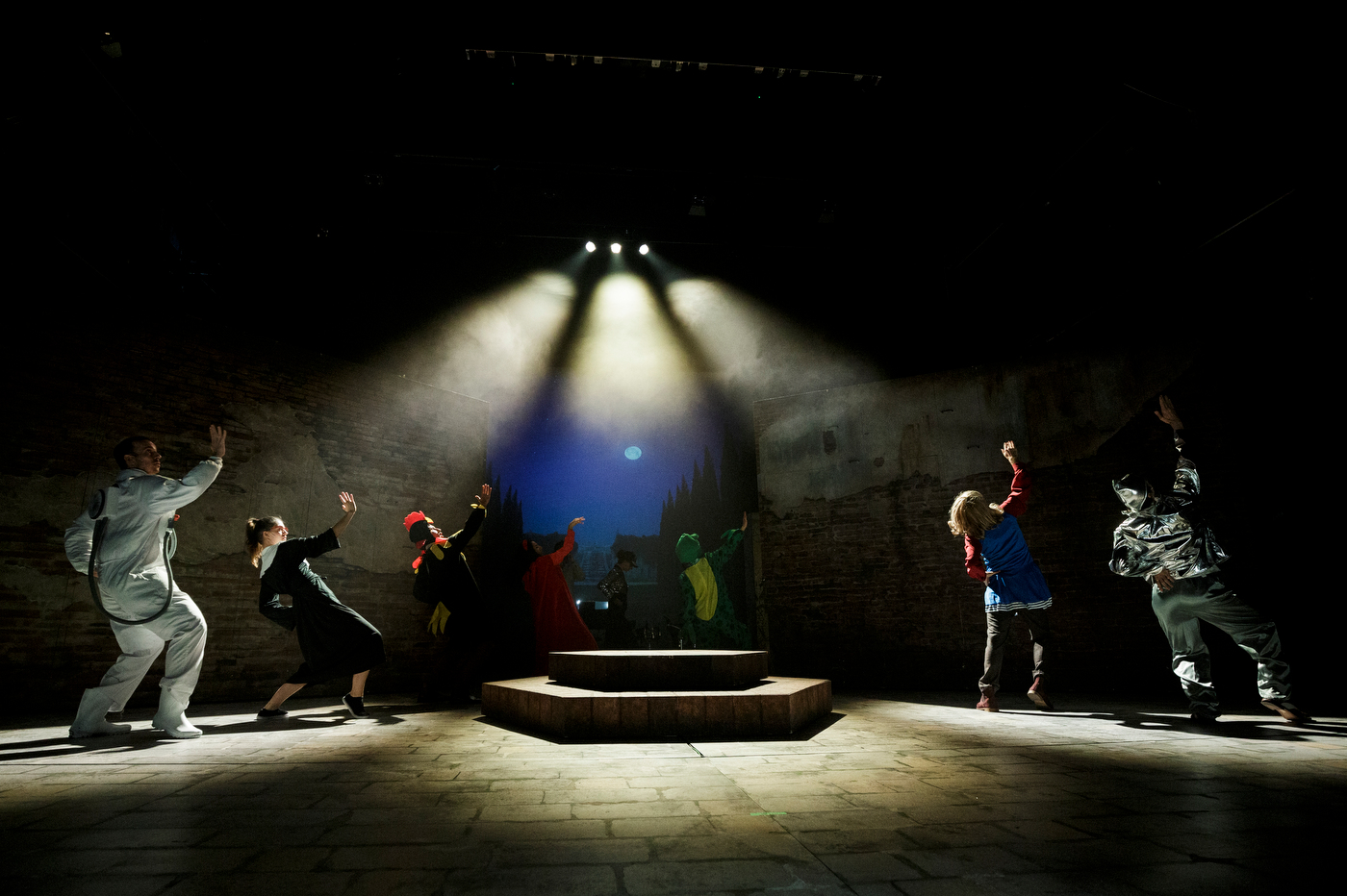 CASTELVINES Y MONTESES_Bárbara Sánchez Palomero_049_29A0703_