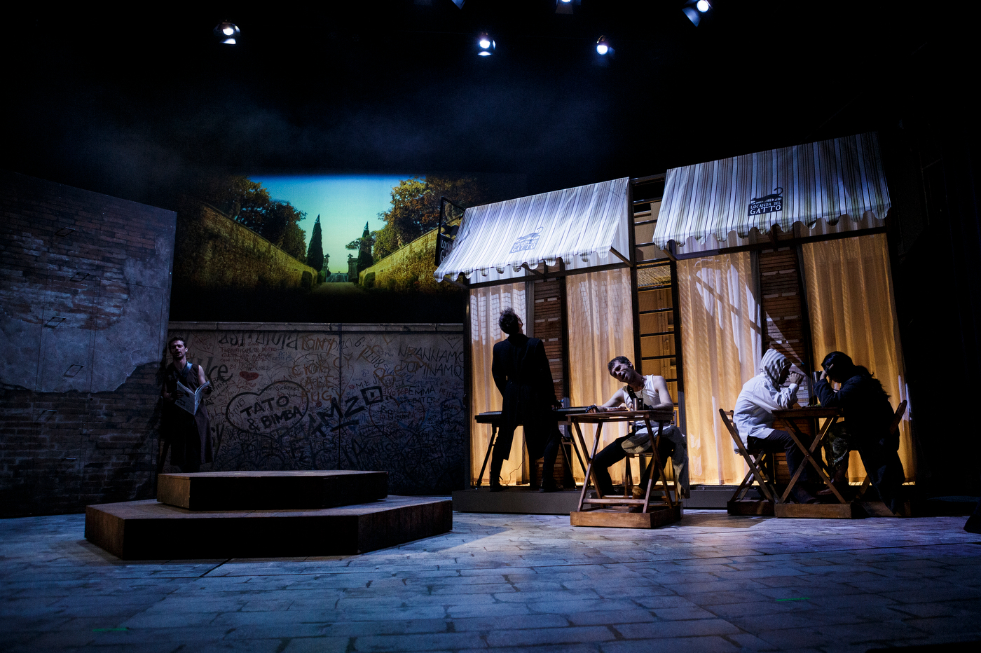 CASTELVINES Y MONTESES_Bárbara Sánchez Palomero_102_29A0824_