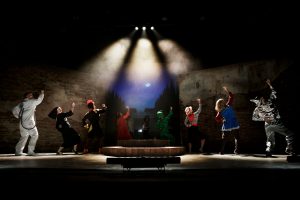 CASTELVINES Y MONTESES_Bárbara Sánchez Palomero_114_29A0867_