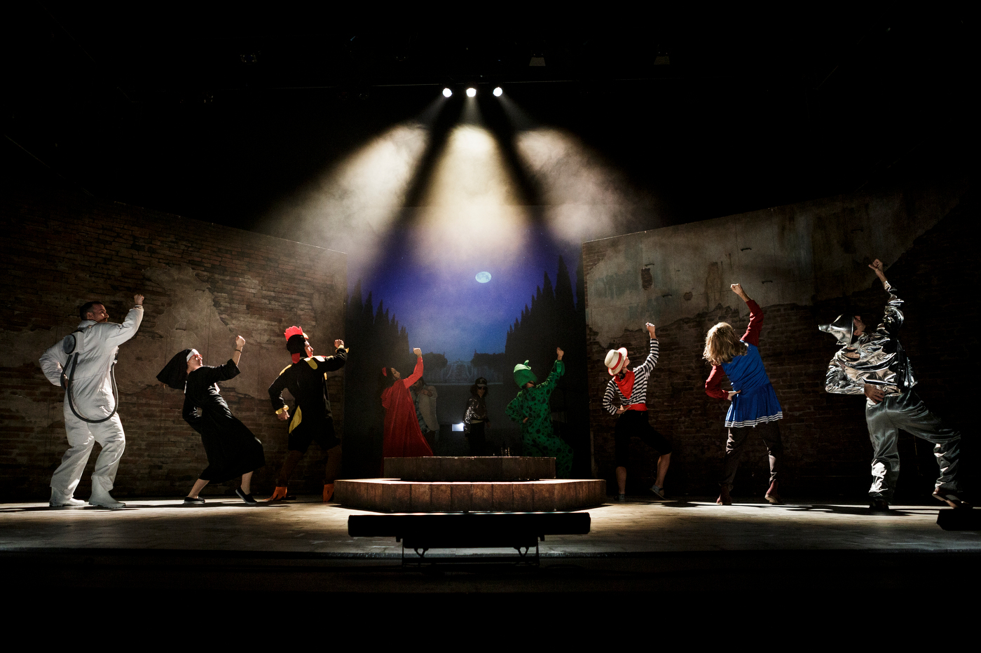 CASTELVINES Y MONTESES_Bárbara Sánchez Palomero_114_29A0867_