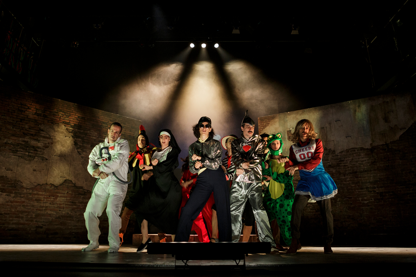 CASTELVINES Y MONTESES_Bárbara Sánchez Palomero_117_29A0872_