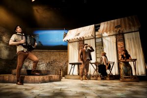 CASTELVINES Y MONTESES_Bárbara Sánchez Palomero_192_29A1097_