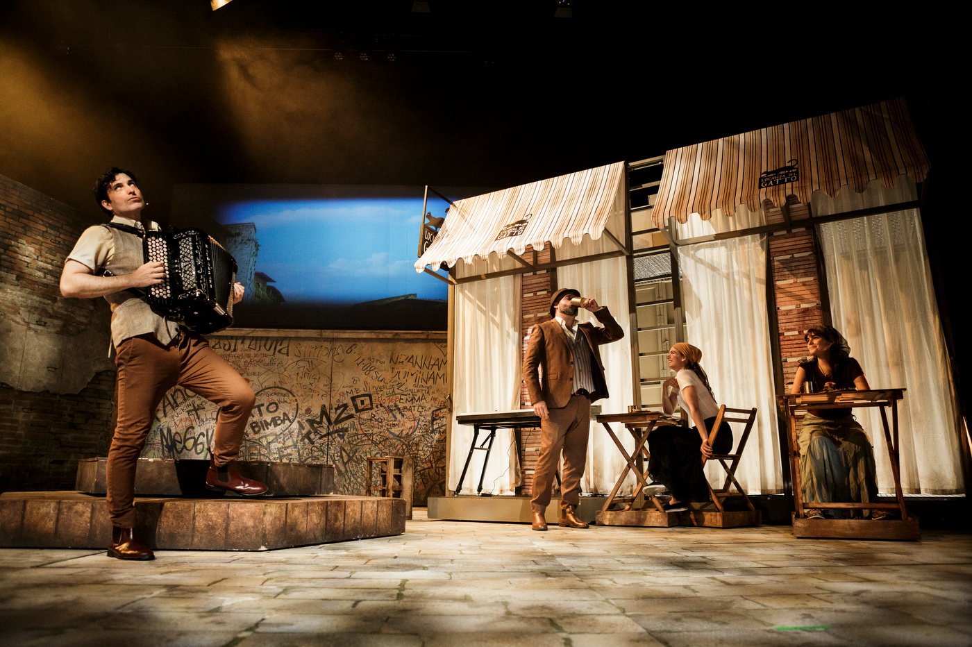 CASTELVINES Y MONTESES_Bárbara Sánchez Palomero_192_29A1097_