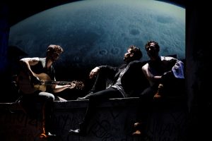 CASTELVINES Y MONTESES_Bárbara Sánchez Palomero_212_32A5488_