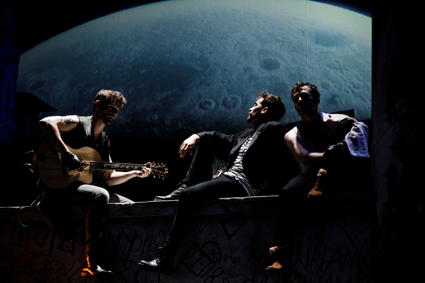 CASTELVINES Y MONTESES_Bárbara Sánchez Palomero_212_32A5488_