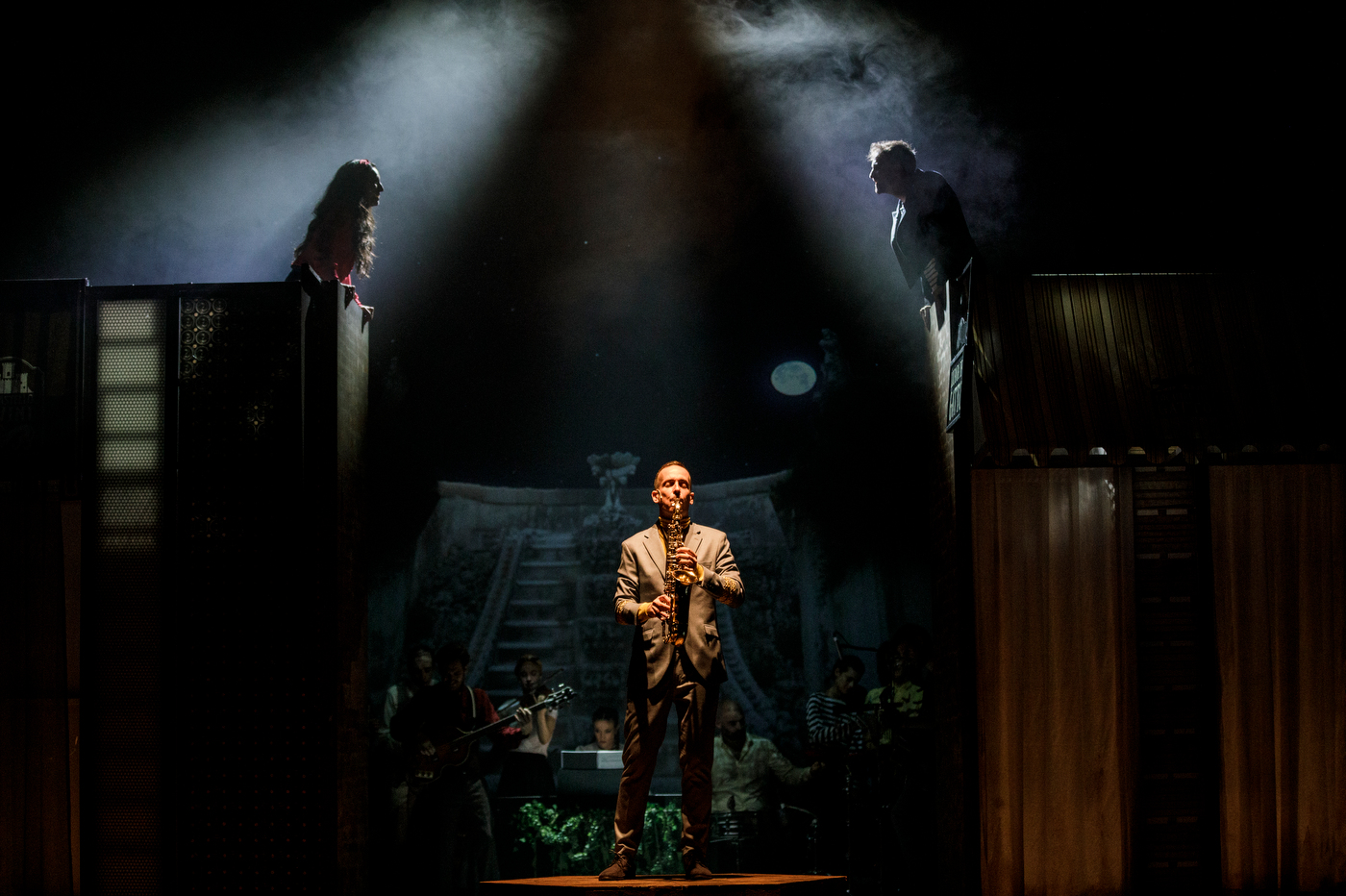 CASTELVINES Y MONTESES_Bárbara Sánchez Palomero_233_32A5697_