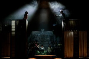 CASTELVINES Y MONTESES_Bárbara Sánchez Palomero_236_32A5721_