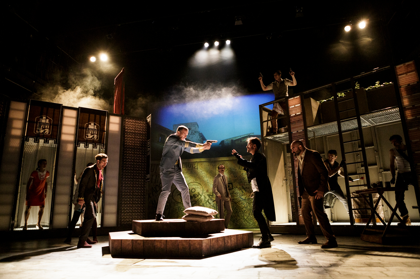 CASTELVINES Y MONTESES_Bárbara Sánchez Palomero_261_29A1178_