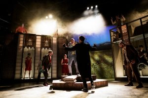 CASTELVINES Y MONTESES_Bárbara Sánchez Palomero_265_29A1183_