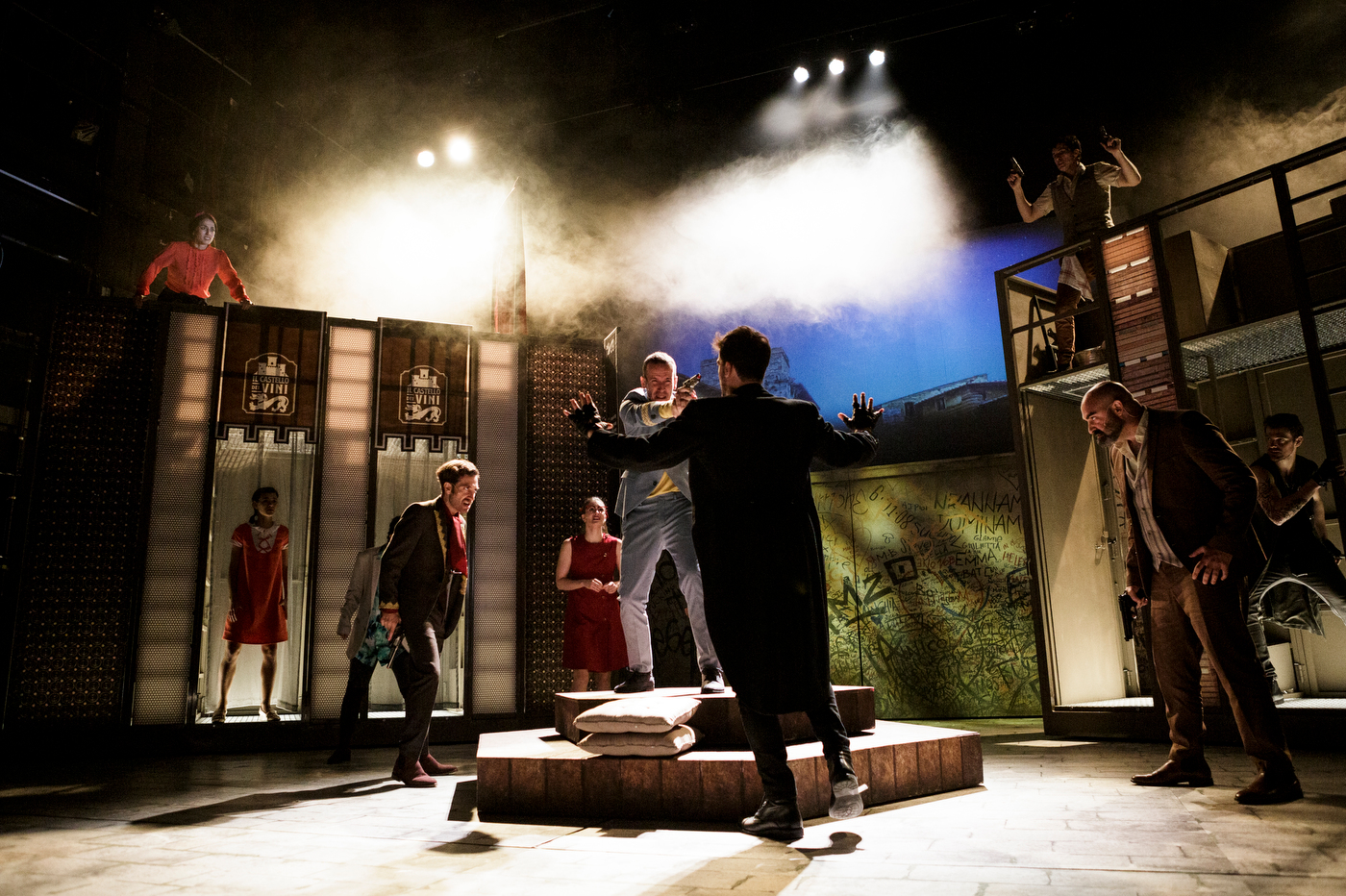 CASTELVINES Y MONTESES_Bárbara Sánchez Palomero_265_29A1183_