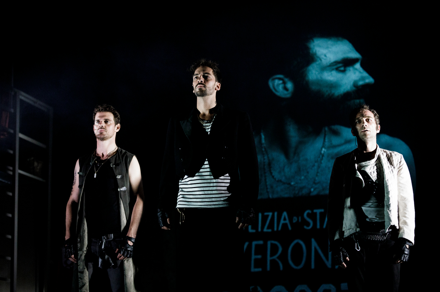 CASTELVINES Y MONTESES_Bárbara Sánchez Palomero_274_32A5896_