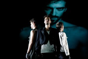 CASTELVINES Y MONTESES_Bárbara Sánchez Palomero_280_32A5924_