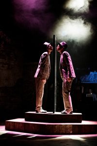 CASTELVINES Y MONTESES_Bárbara Sánchez Palomero_299_32A6022_