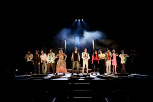 CASTELVINES Y MONTESES_Bárbara Sánchez Palomero_384_29A1309_