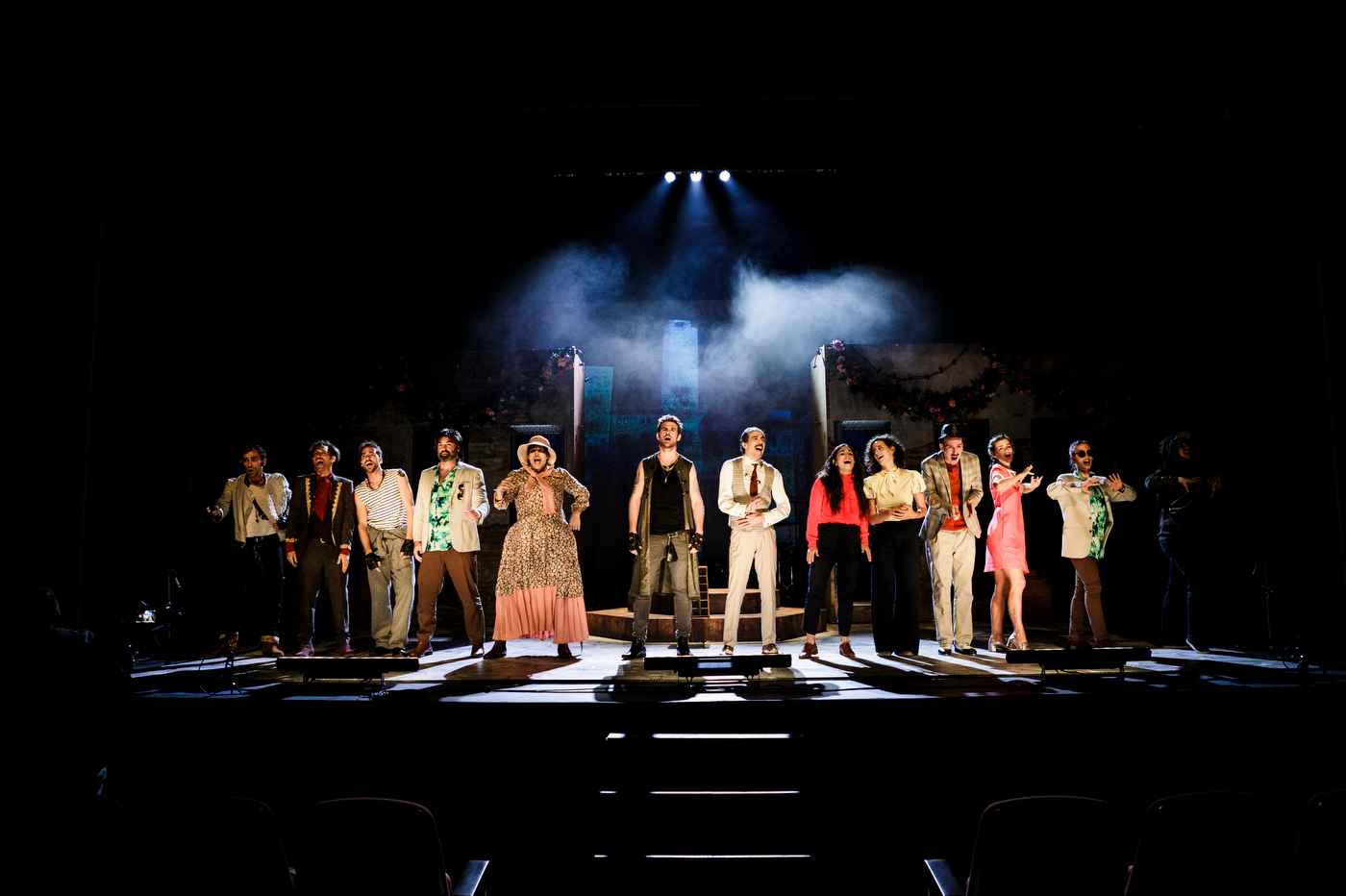 CASTELVINES Y MONTESES_Bárbara Sánchez Palomero_384_29A1309_