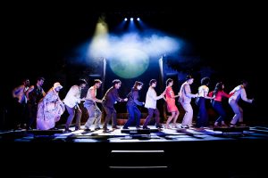 CASTELVINES Y MONTESES_Bárbara Sánchez Palomero_388_29A1345_