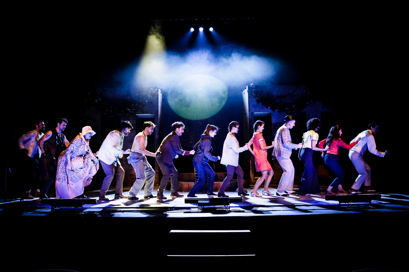 CASTELVINES Y MONTESES_Bárbara Sánchez Palomero_388_29A1345_