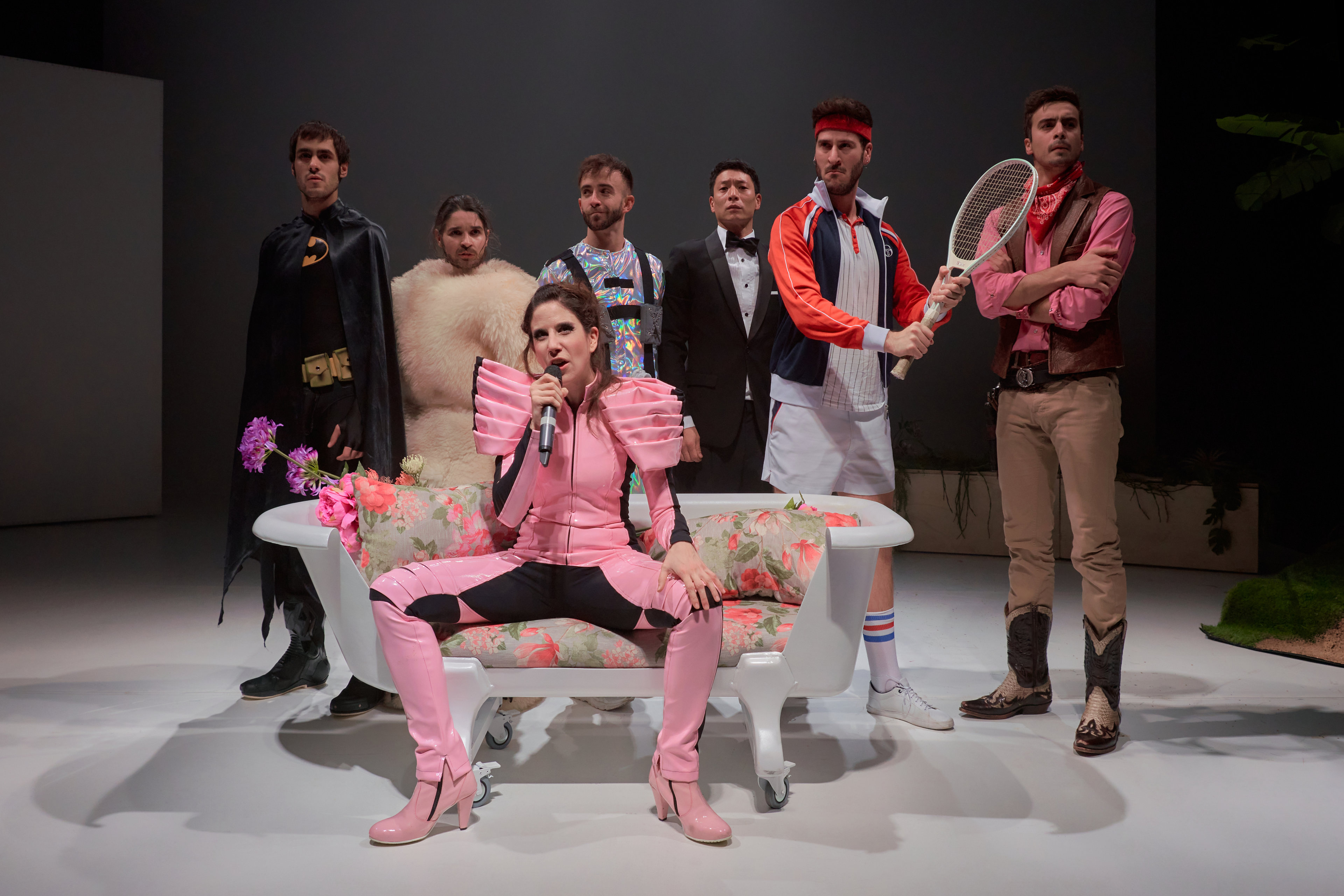 _MGP7223 (C) marcosGpunto