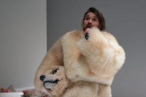 _MGP7533 (C) marcosGpunto