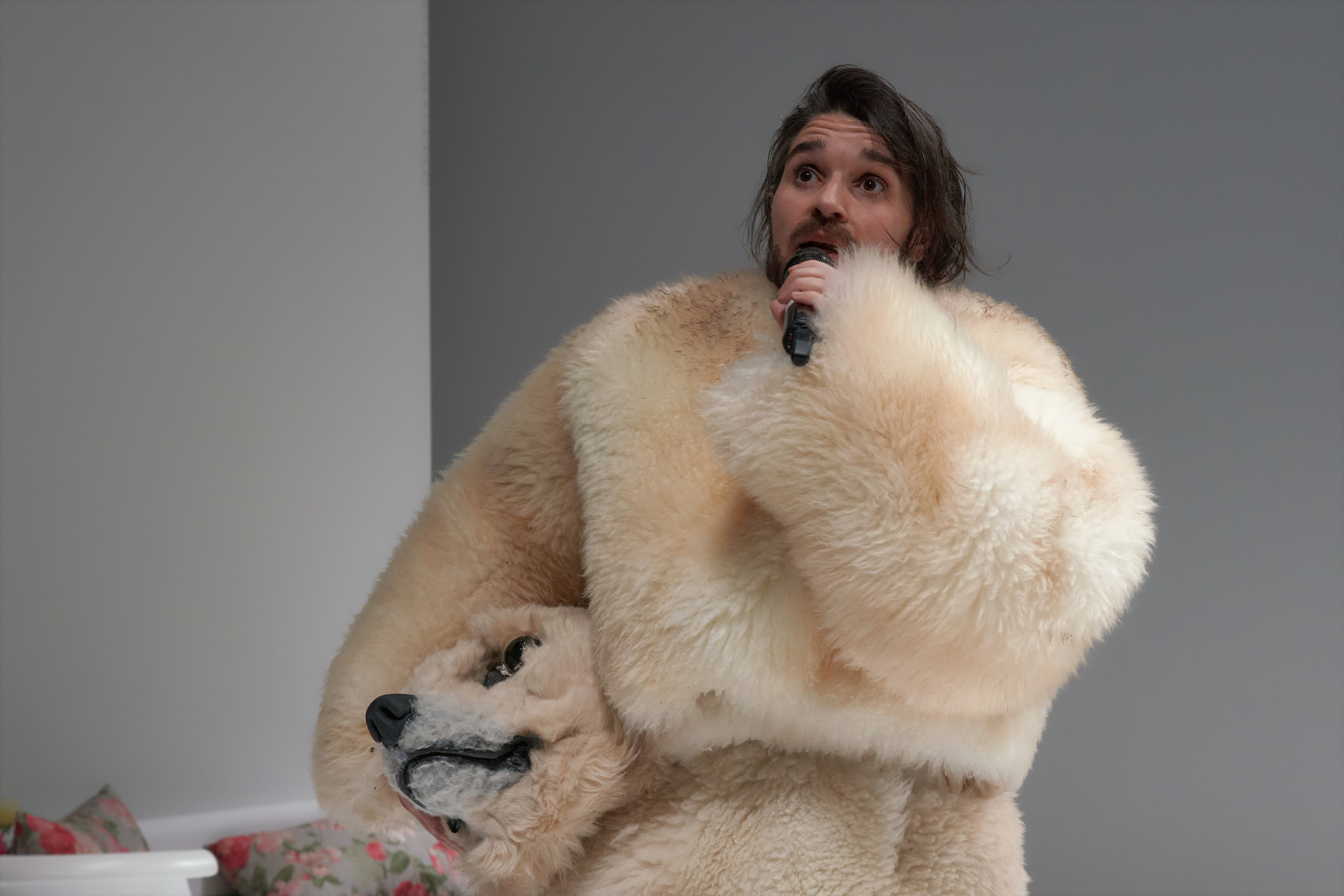 _MGP7533 (C) marcosGpunto