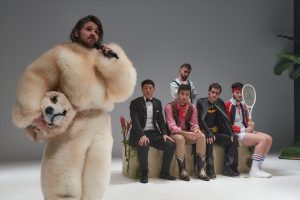 _MGP7538 (C) marcosGpunto