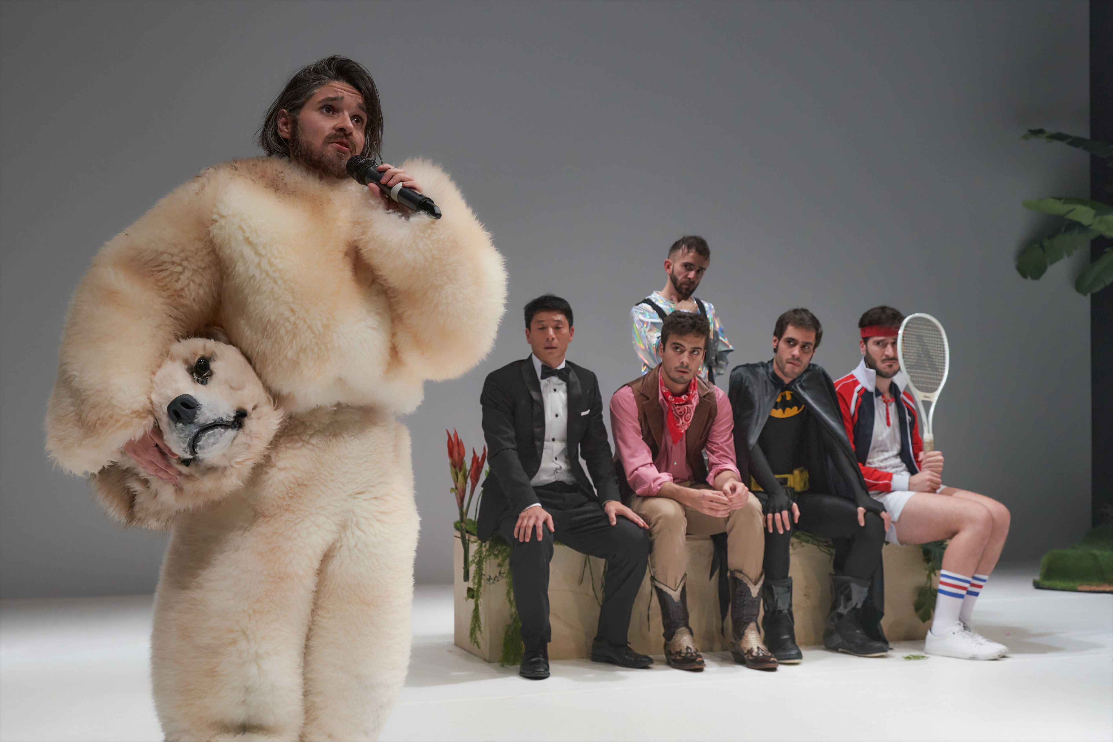 _MGP7538 (C) marcosGpunto