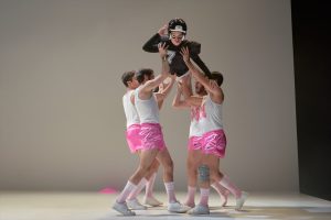 _MGP8059 (C) marcosGpunto