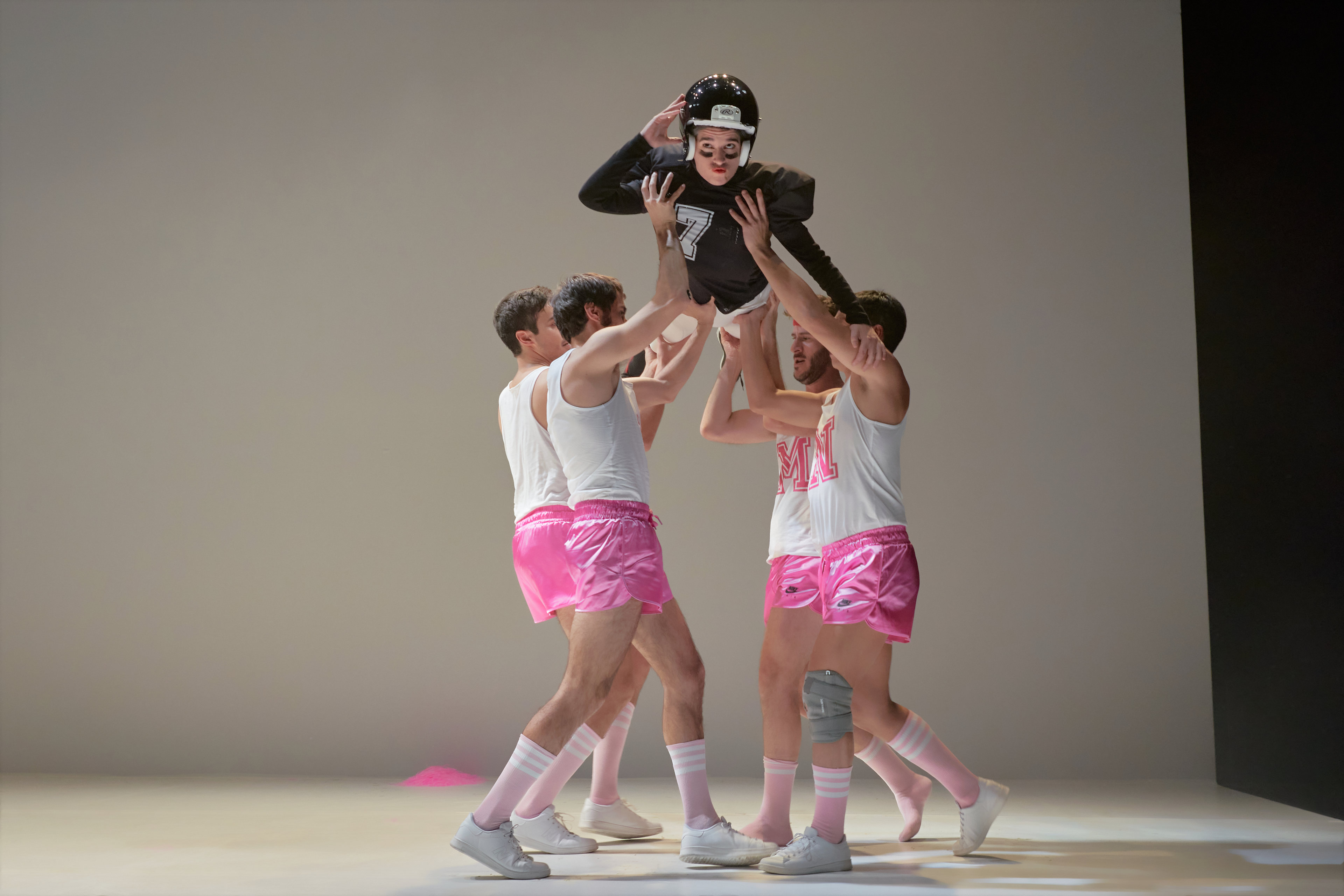 _MGP8059 (C) marcosGpunto