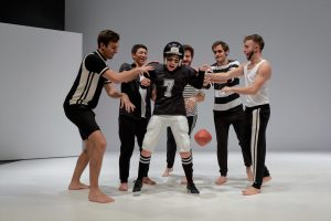 _MGP8224 (C) marcosGpunto