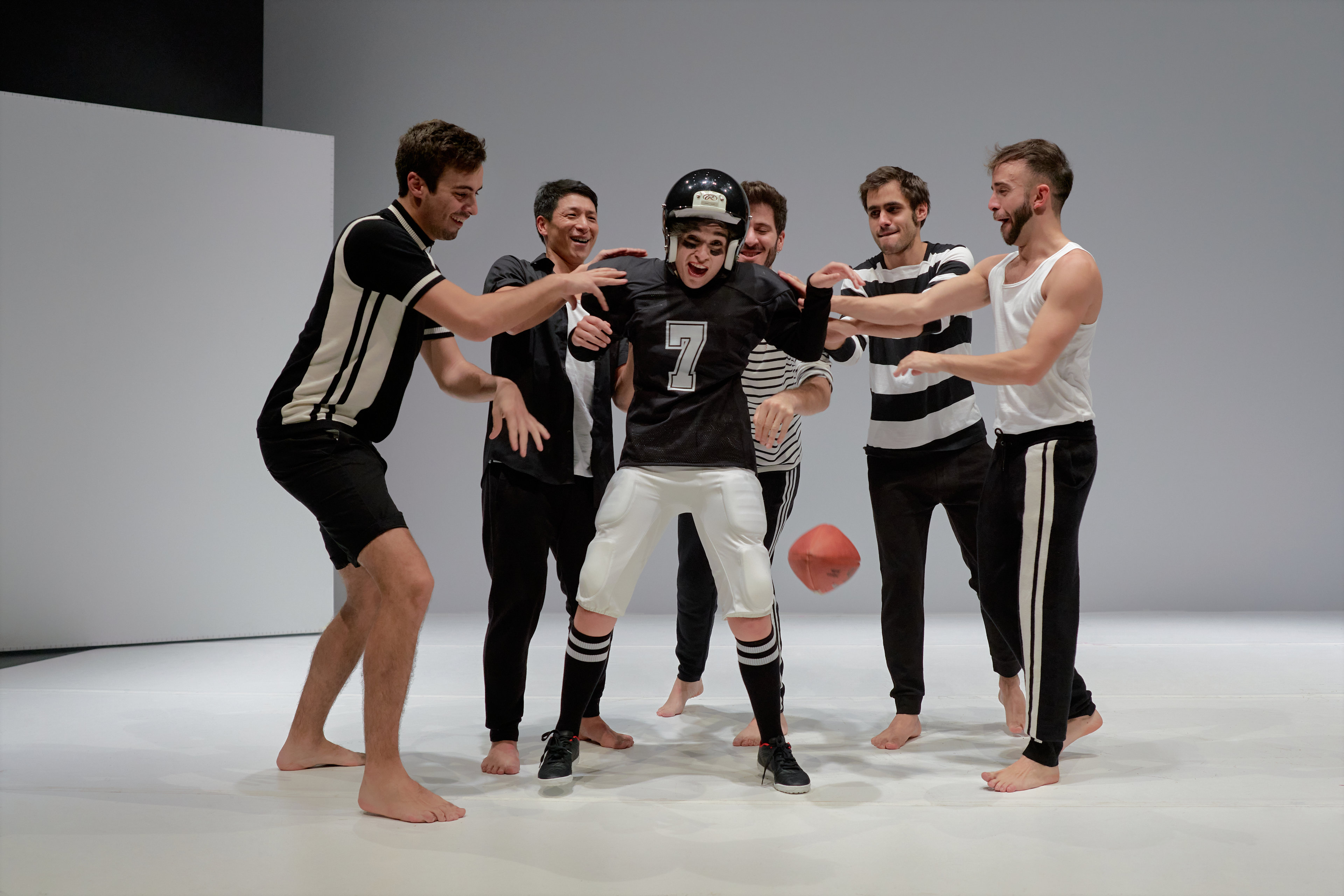 _MGP8224 (C) marcosGpunto