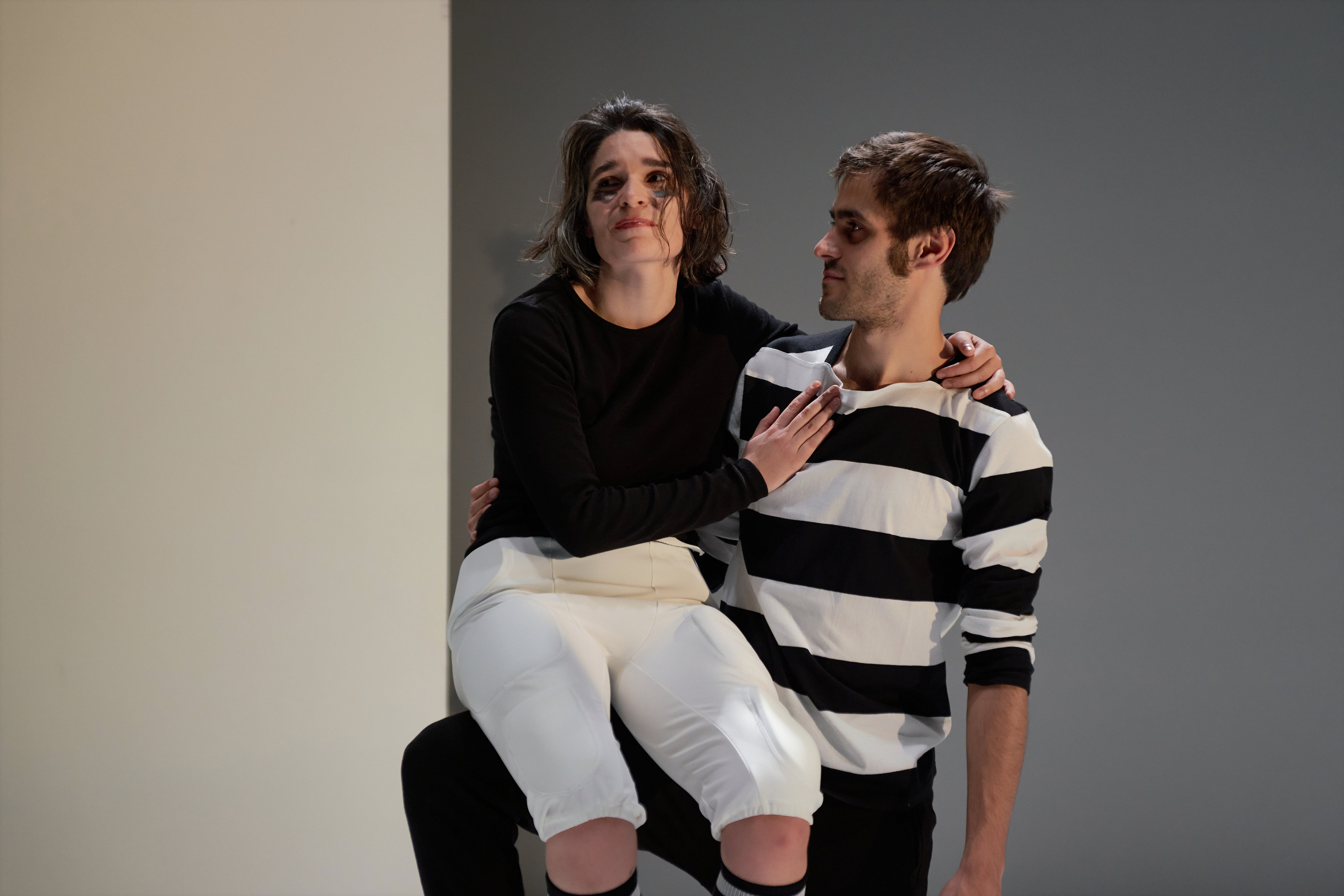 _MGP8377 (C) marcosGpunto