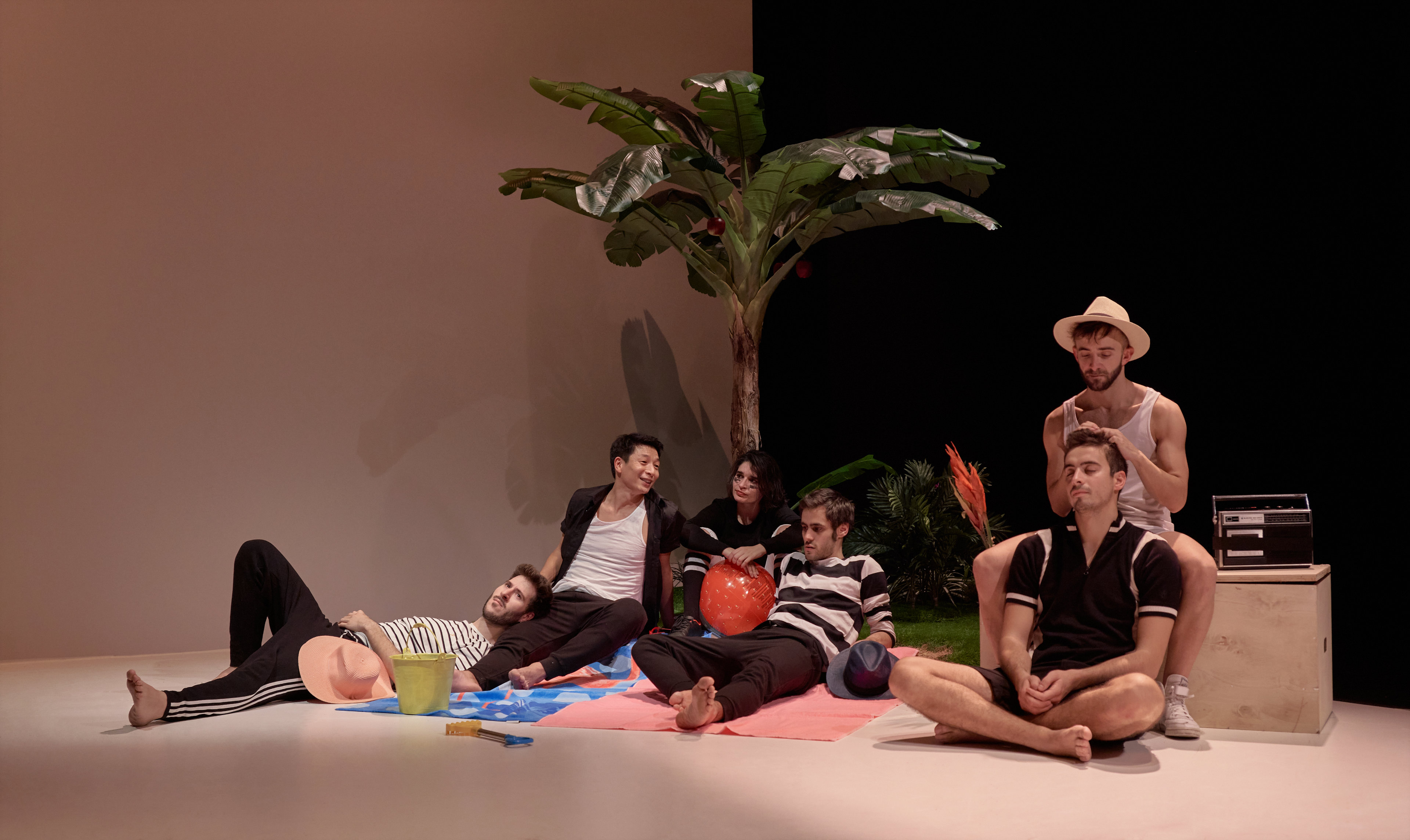 _MGP8535 (C) marcosGpunto