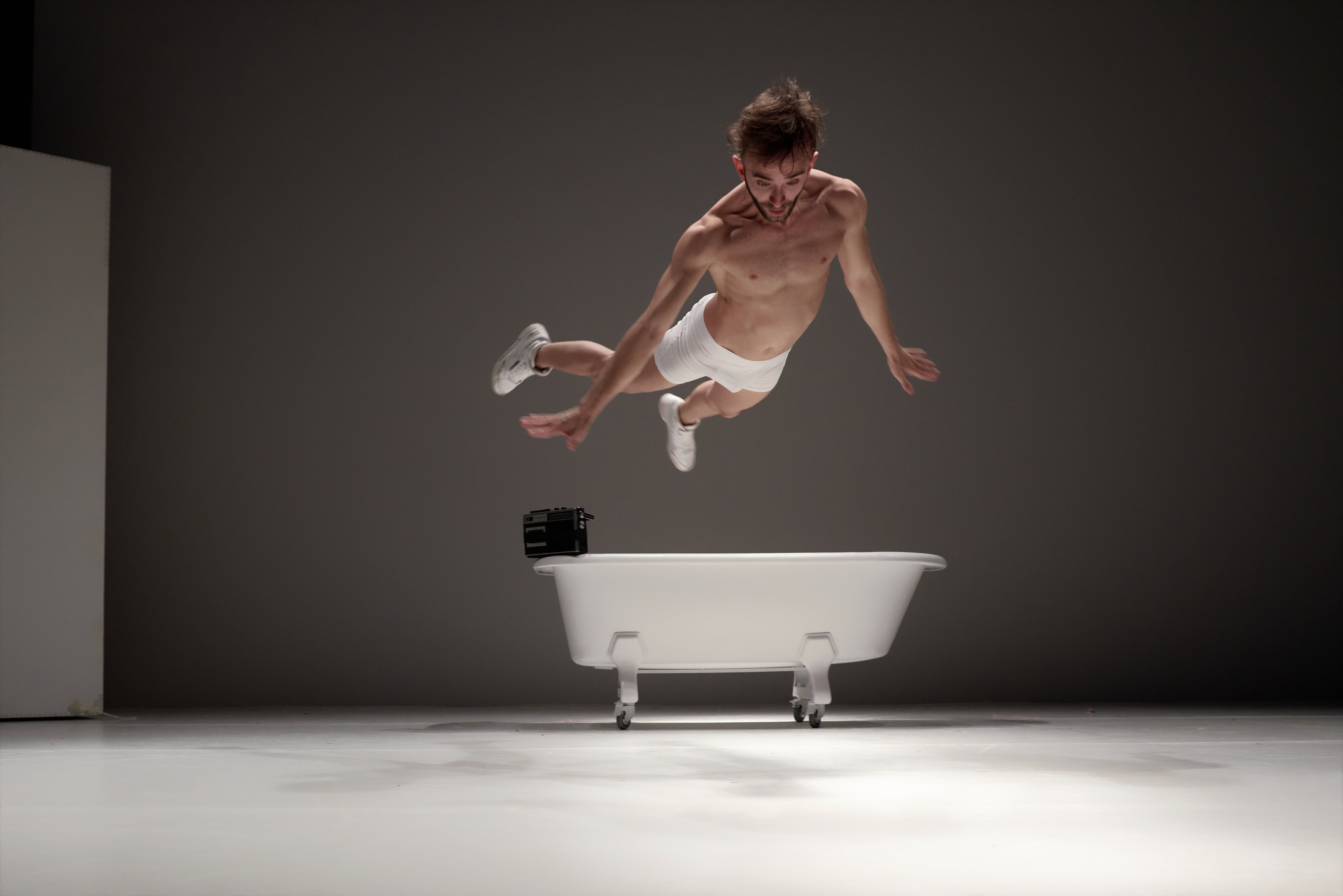 _MGP8631 (C) marcosGpunto