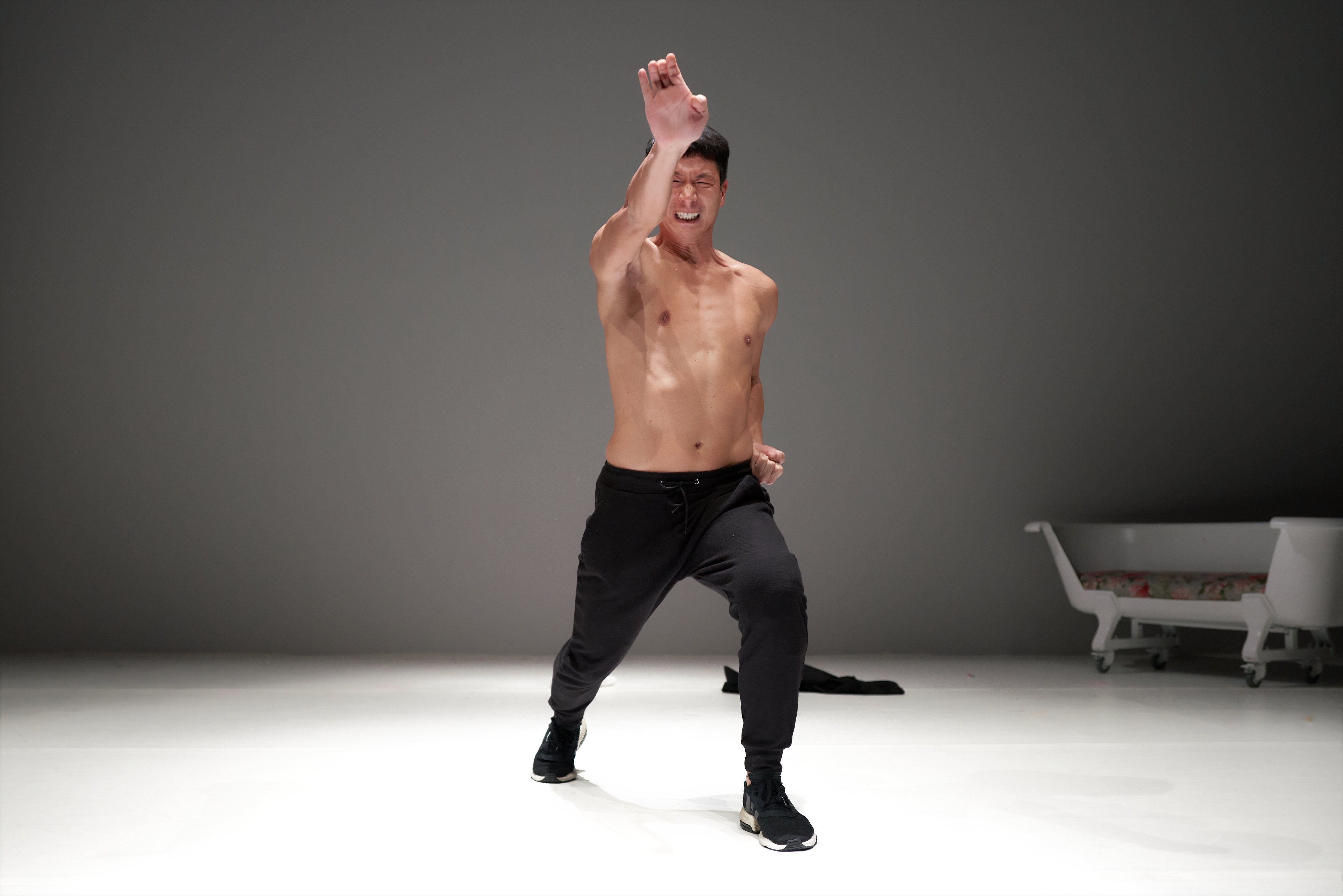 _MGP8758 (C) marcosGpunto