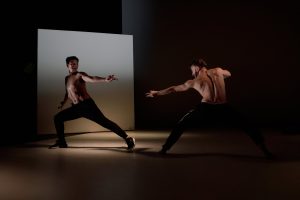 _MGP8837 (C) marcosGpunto