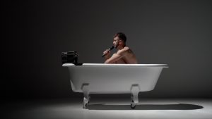 _MGP9255 (C) marcosGpunto