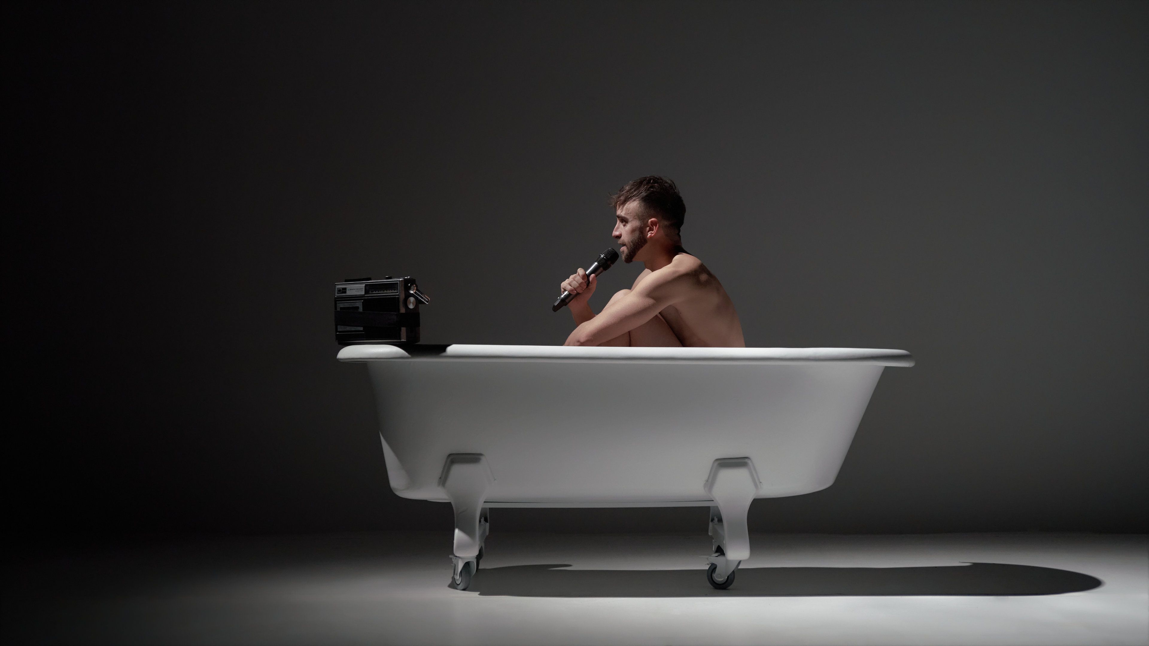 _MGP9255 (C) marcosGpunto