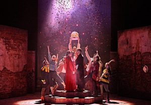 Castelvines_y_Monteses__escena_fotoSergioParra_001