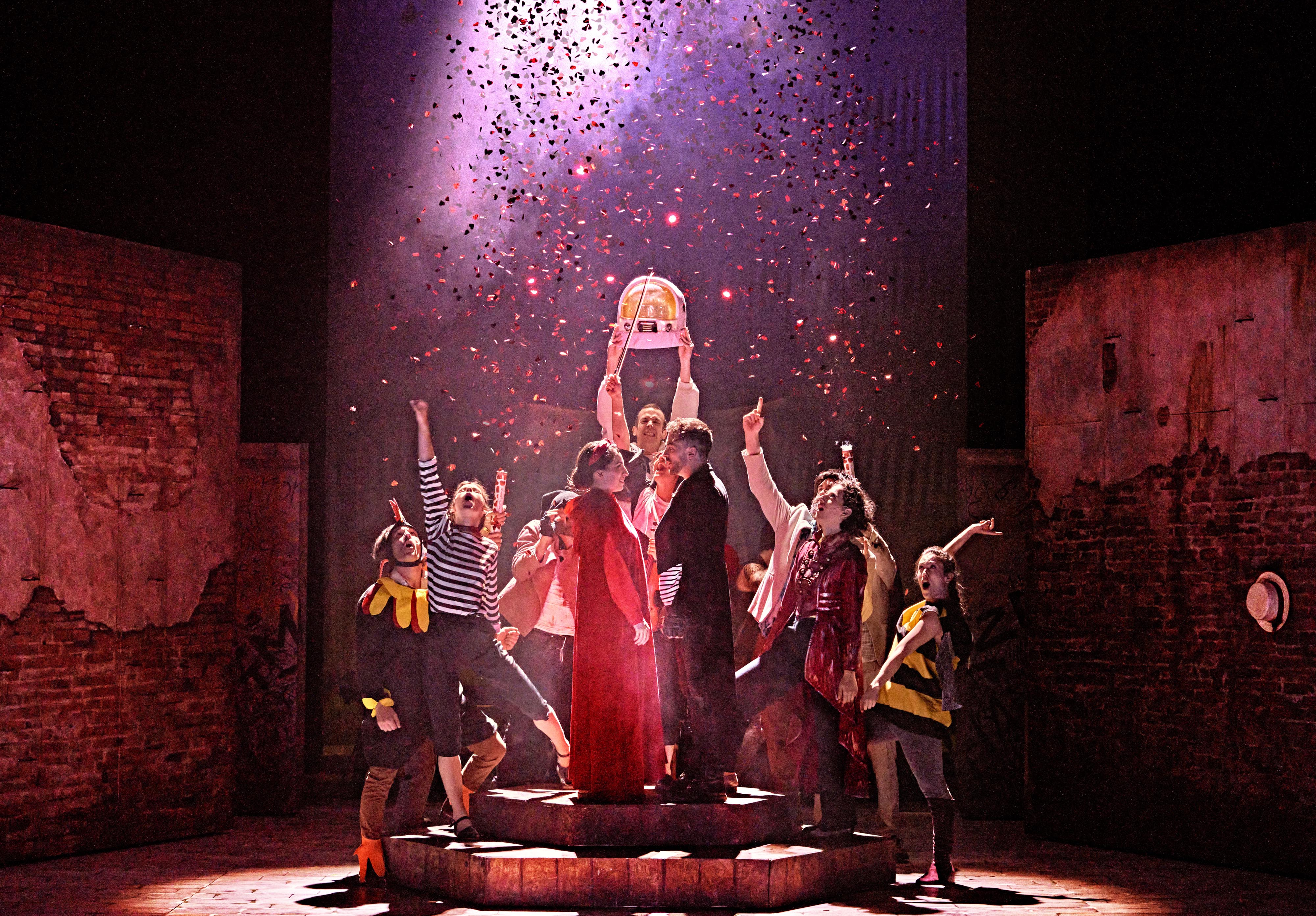 Castelvines_y_Monteses__escena_fotoSergioParra_001