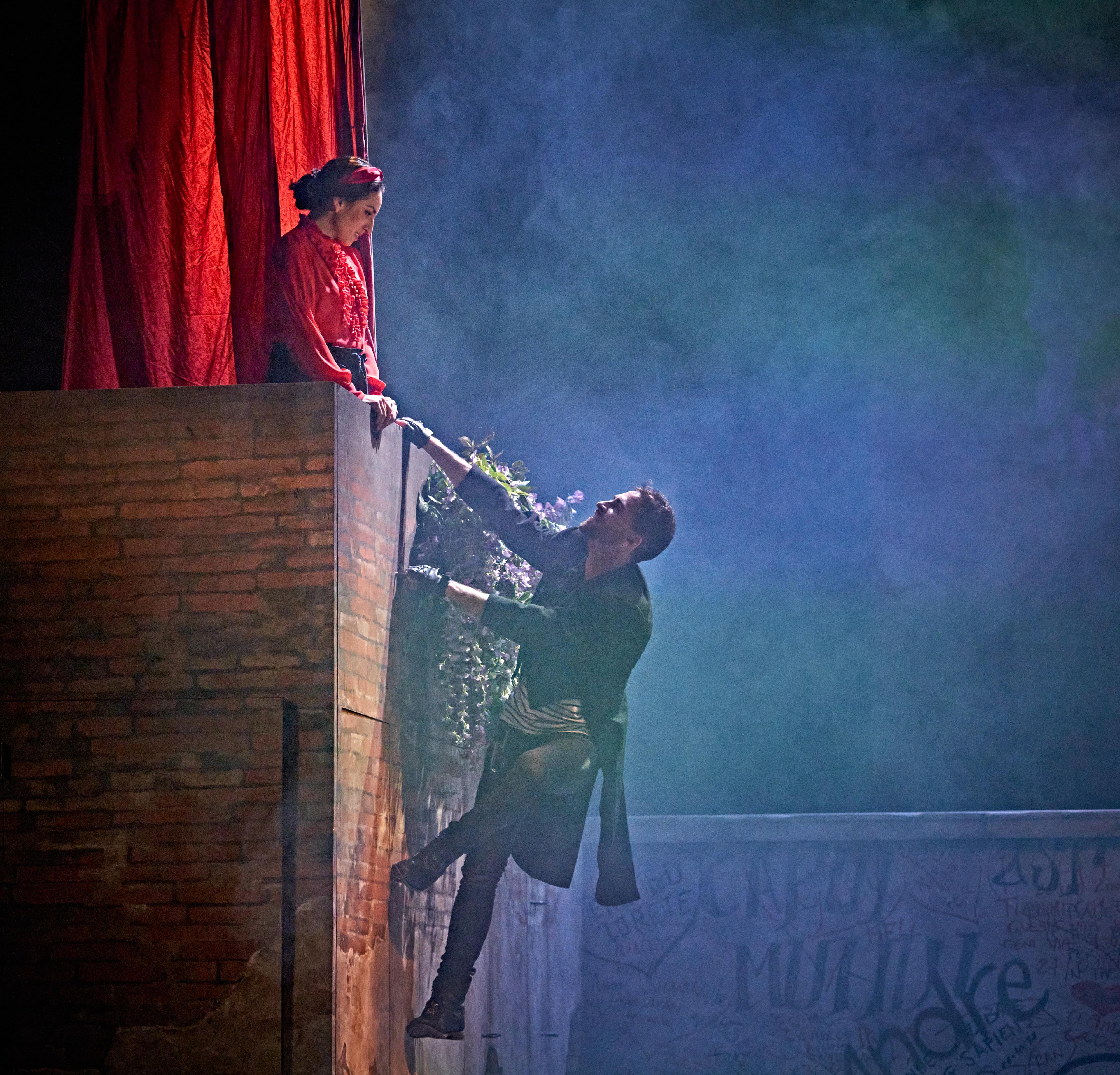 Castelvines_y_Monteses__escena_fotoSergioParra_008