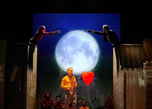 Castelvines_y_Monteses__escena_fotoSergioParra_010