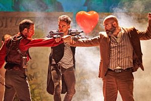 Castelvines_y_Monteses__escena_fotoSergioParra_012