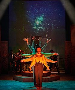 Castelvines_y_Monteses__escena_fotoSergioParra_018